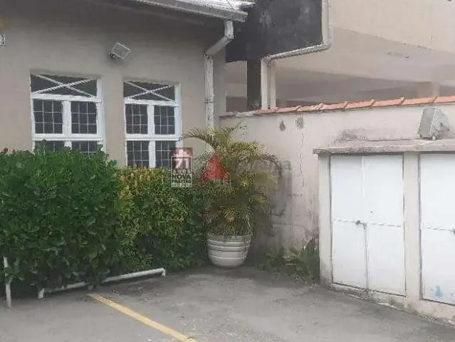 Ponto Comercial venda em Região Imediata de São José dos Campos, Região Metropolitana do Vale do Paraíba e Litoral Norte