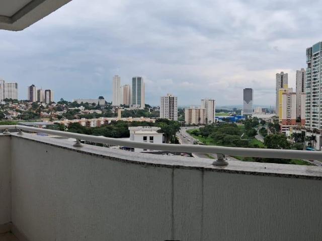 Ponto Comercial venda em São José dos Campos