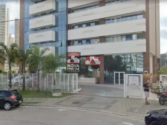 Ponto Comercial venda em São José dos Campos