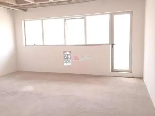 Ponto Comercial venda em São José dos Campos