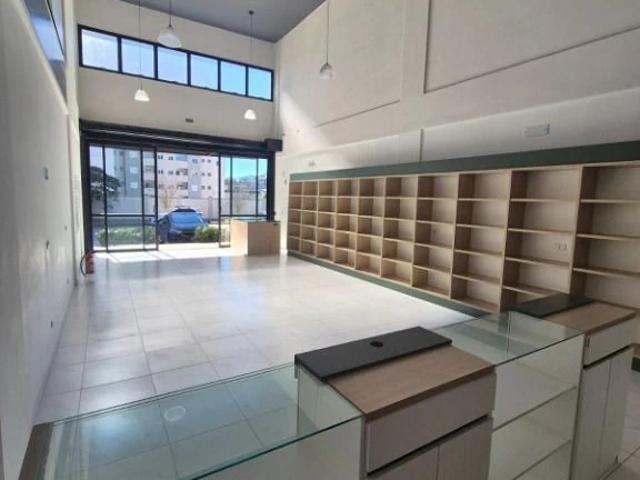 Ponto Comercial venda em São José dos Campos