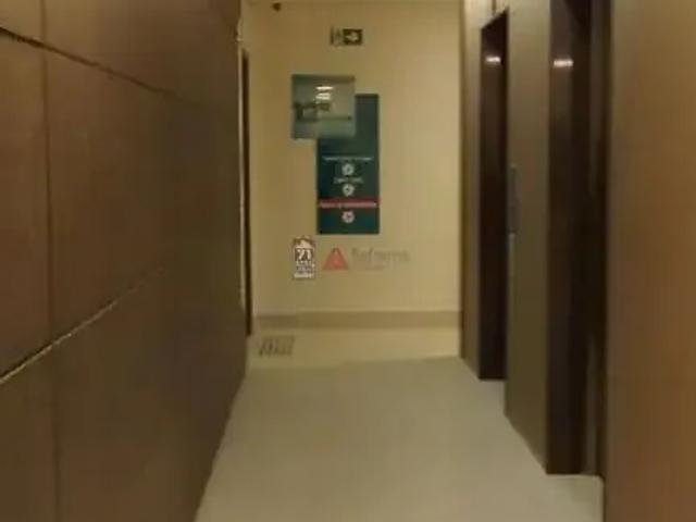 Ponto Comercial venda em Região Imediata de São José dos Campos, Região Metropolitana do Vale do Paraíba e Litoral Norte