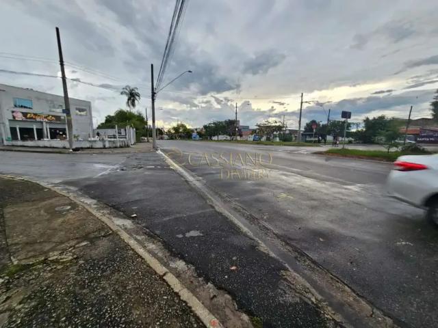 Ponto Comercial venda em São José dos Campos