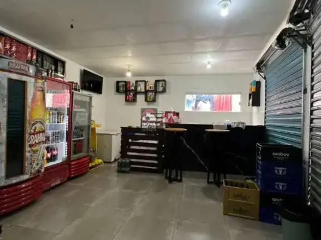Ponto Comercial venda em São José dos Campos