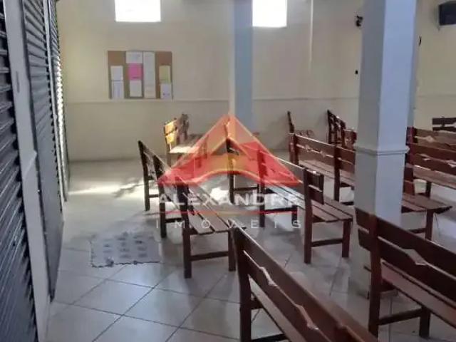 Ponto Comercial venda em Região Imediata de São José dos Campos, Região Metropolitana do Vale do Paraíba e Litoral Norte