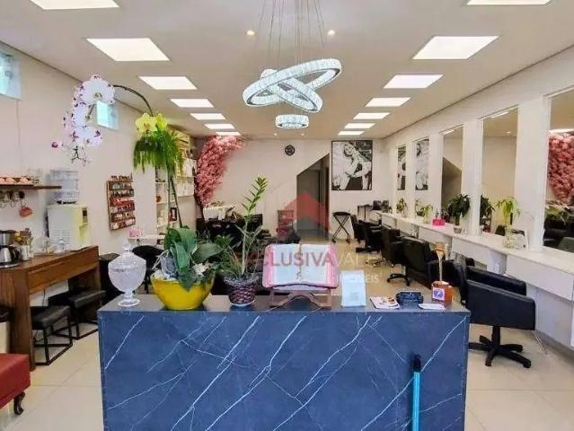 Ponto Comercial venda em São José dos Campos