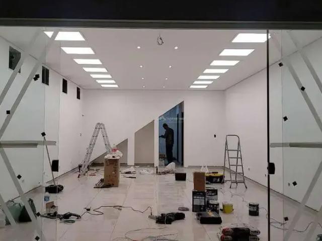 Ponto Comercial venda em São José dos Campos