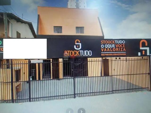Ponto Comercial venda em Região Imediata de São José dos Campos, Região Metropolitana do Vale do Paraíba e Litoral Norte