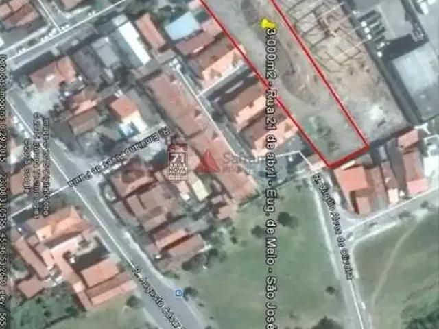 Ponto Comercial venda em Região Imediata de São José dos Campos, Região Metropolitana do Vale do Paraíba e Litoral Norte