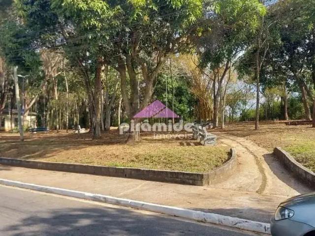 Ponto Comercial venda em Região Imediata de São José dos Campos, Região Metropolitana do Vale do Paraíba e Litoral Norte