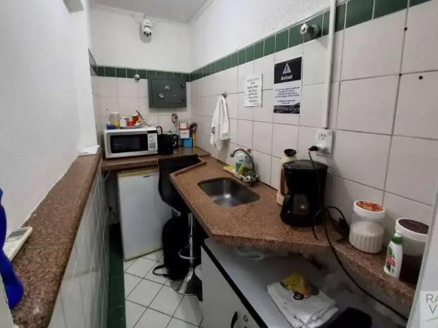 Ponto Comercial venda em Região Imediata de São José dos Campos, Região Metropolitana do Vale do Paraíba e Litoral Norte