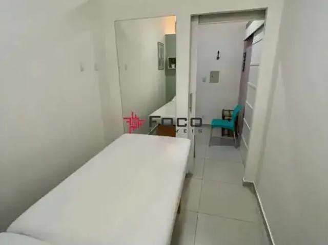 Ponto Comercial venda em Região Imediata de São José dos Campos, Região Metropolitana do Vale do Paraíba e Litoral Norte