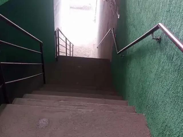 Ponto Comercial venda em São José dos Campos