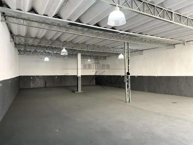 Ponto Comercial venda em Região Imediata de São José dos Campos, Região Metropolitana do Vale do Paraíba e Litoral Norte