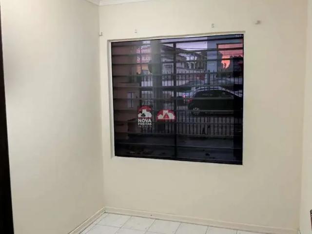 Ponto Comercial venda em Região Imediata de São José dos Campos, Região Metropolitana do Vale do Paraíba e Litoral Norte