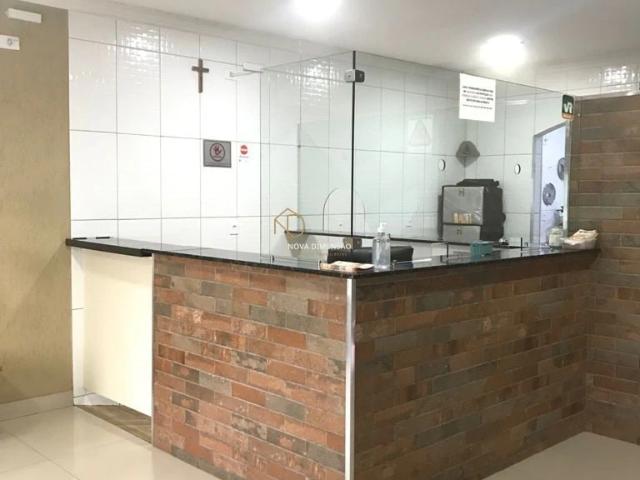 Ponto Comercial venda em São José dos Campos