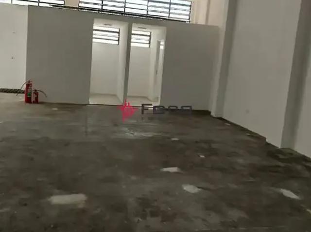 Ponto Comercial venda em São José dos Campos