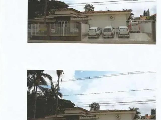 Ponto Comercial venda em Região Imediata de São José dos Campos, Região Metropolitana do Vale do Paraíba e Litoral Norte