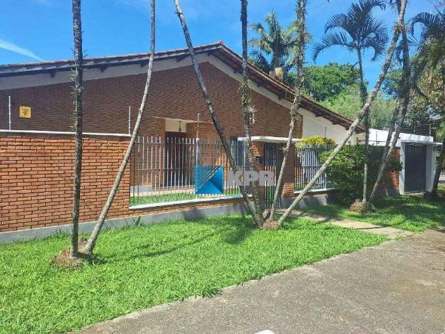 Ponto Comercial venda em Região Imediata de São José dos Campos, Região Metropolitana do Vale do Paraíba e Litoral Norte