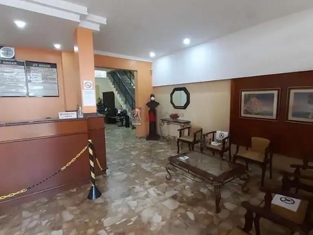 Ponto Comercial venda em Região Imediata de São José dos Campos, Região Metropolitana do Vale do Paraíba e Litoral Norte