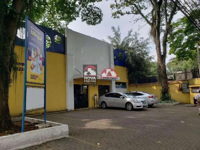 Ponto Comercial venda em Região Imediata de São José dos Campos, Região Metropolitana do Vale do Paraíba e Litoral Norte