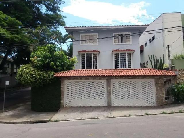 Ponto Comercial venda em Região Imediata de São José dos Campos, Região Metropolitana do Vale do Paraíba e Litoral Norte