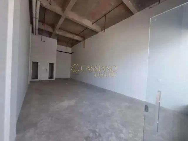 Ponto Comercial venda em Região Imediata de São José dos Campos, Região Metropolitana do Vale do Paraíba e Litoral Norte