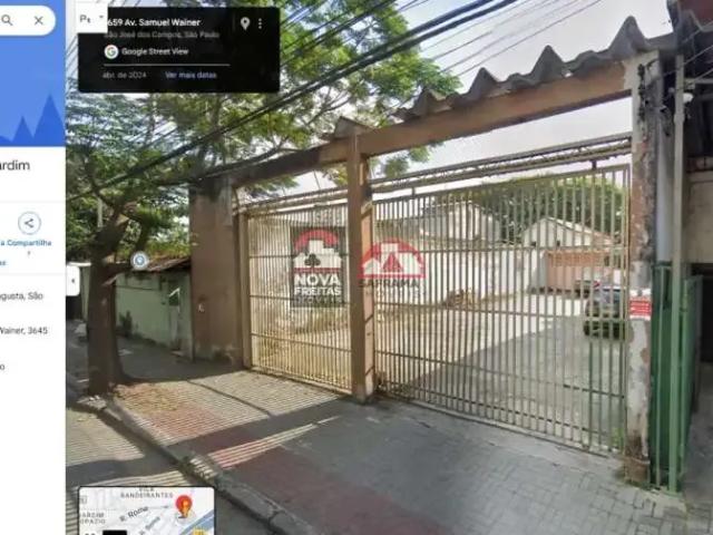 Ponto Comercial venda em Região Imediata de São José dos Campos, Região Metropolitana do Vale do Paraíba e Litoral Norte