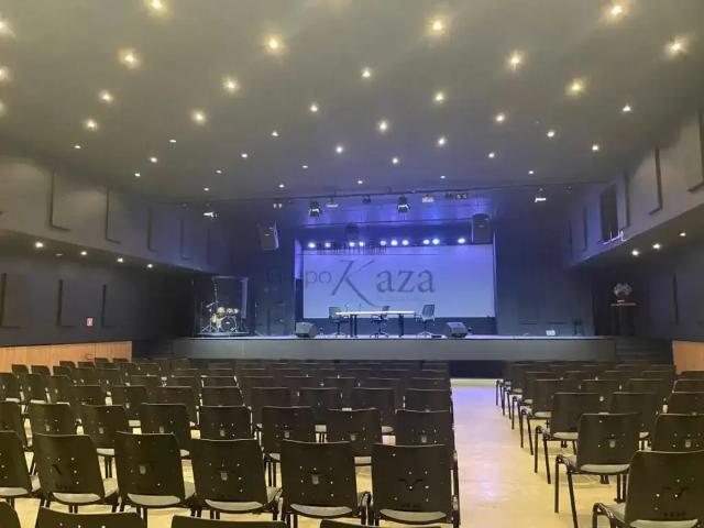 Ponto Comercial venda em Região Imediata de São José dos Campos, Região Metropolitana do Vale do Paraíba e Litoral Norte