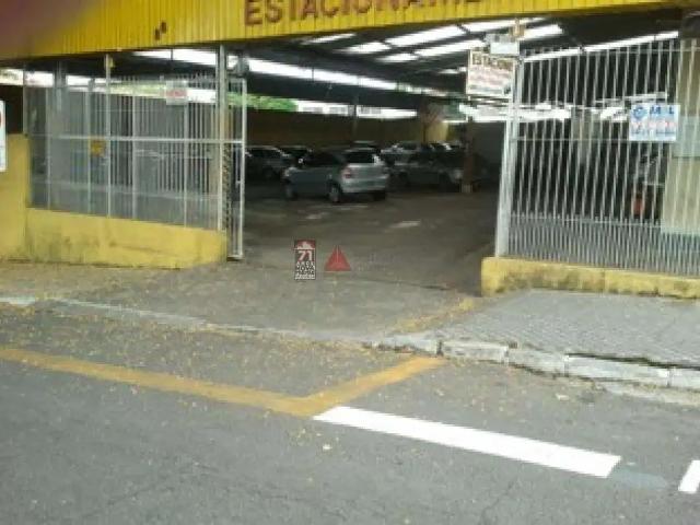 Ponto Comercial venda em Região Imediata de São José dos Campos, Região Metropolitana do Vale do Paraíba e Litoral Norte