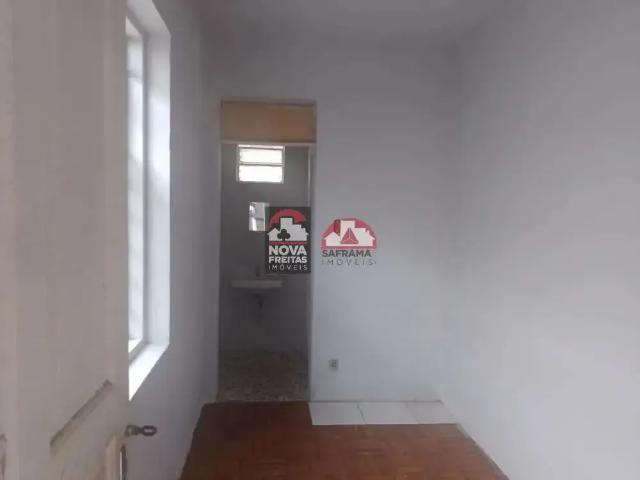 Ponto Comercial venda em Região Imediata de São José dos Campos, Região Metropolitana do Vale do Paraíba e Litoral Norte