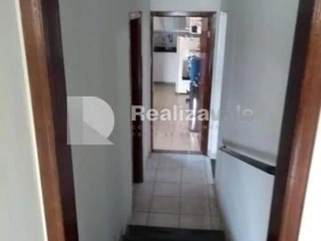 Ponto Comercial venda em São José dos Campos