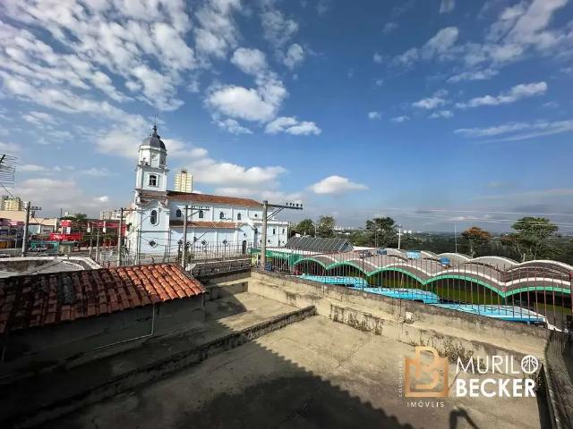 Ponto Comercial venda em São José dos Campos