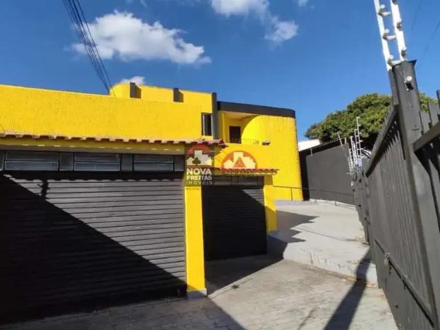 Ponto Comercial venda em São José dos Campos