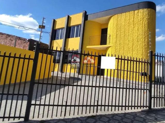 Ponto Comercial venda em Região Imediata de São José dos Campos, Região Metropolitana do Vale do Paraíba e Litoral Norte
