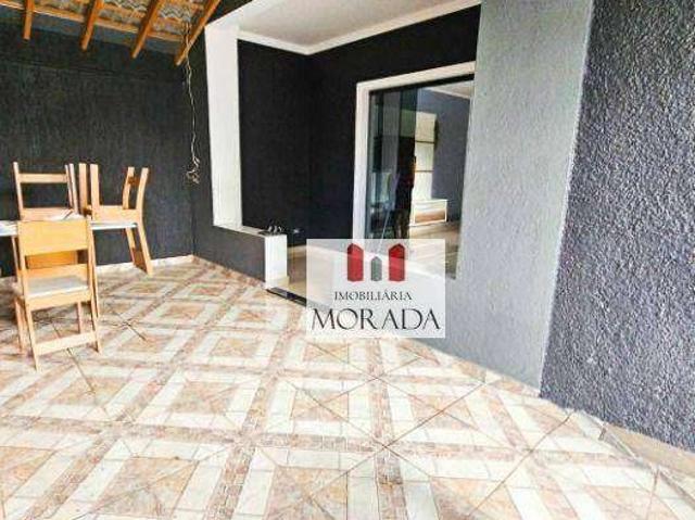 Ponto Comercial venda em Região Imediata de São José dos Campos, Região Metropolitana do Vale do Paraíba e Litoral Norte
