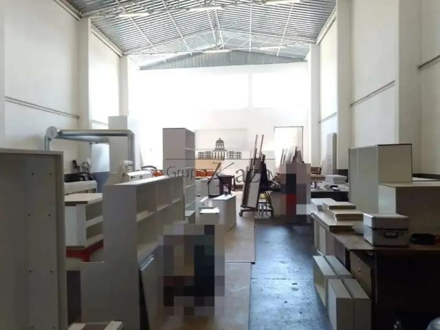 Ponto Comercial venda em Região Imediata de São José dos Campos, Região Metropolitana do Vale do Paraíba e Litoral Norte