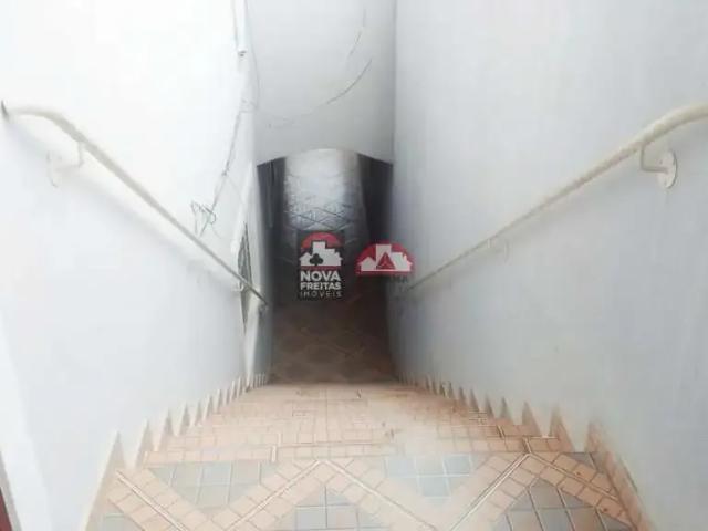 Ponto Comercial venda em São José dos Campos