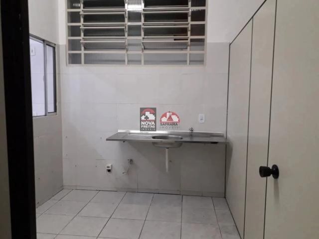 Ponto Comercial venda em São José dos Campos