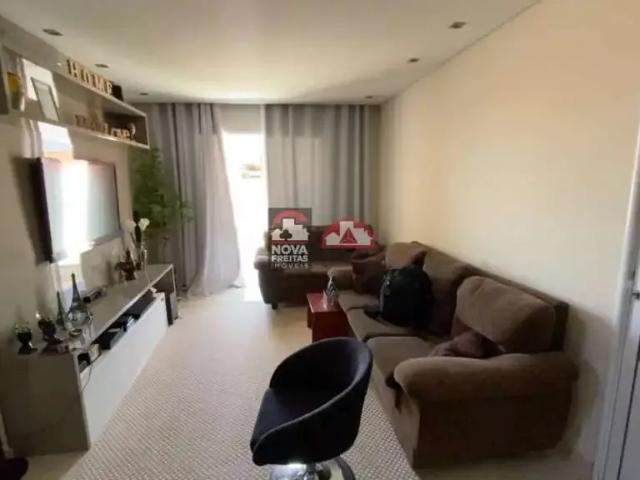 Ponto Comercial venda em Região Imediata de São José dos Campos, Região Metropolitana do Vale do Paraíba e Litoral Norte