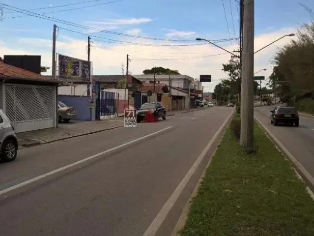 Ponto Comercial venda em Região Imediata de São José dos Campos, Região Metropolitana do Vale do Paraíba e Litoral Norte