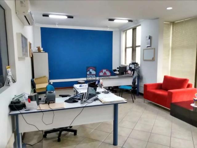 Ponto Comercial venda em São José dos Campos
