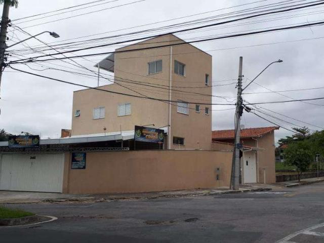 Ponto Comercial venda em Região Imediata de São José dos Campos, Região Metropolitana do Vale do Paraíba e Litoral Norte