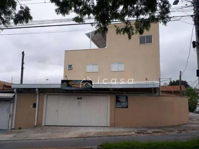 Ponto Comercial venda em Região Imediata de São José dos Campos, Região Metropolitana do Vale do Paraíba e Litoral Norte