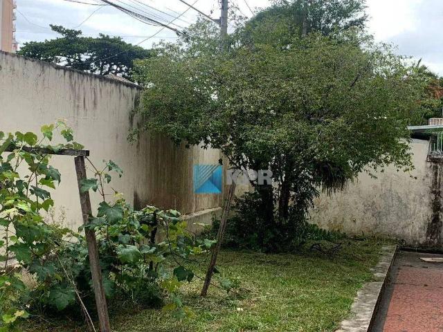 Ponto Comercial venda em Região Imediata de São José dos Campos, Região Metropolitana do Vale do Paraíba e Litoral Norte