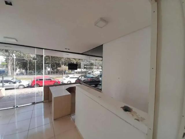 Ponto Comercial venda em Região Imediata de São José dos Campos, Região Metropolitana do Vale do Paraíba e Litoral Norte