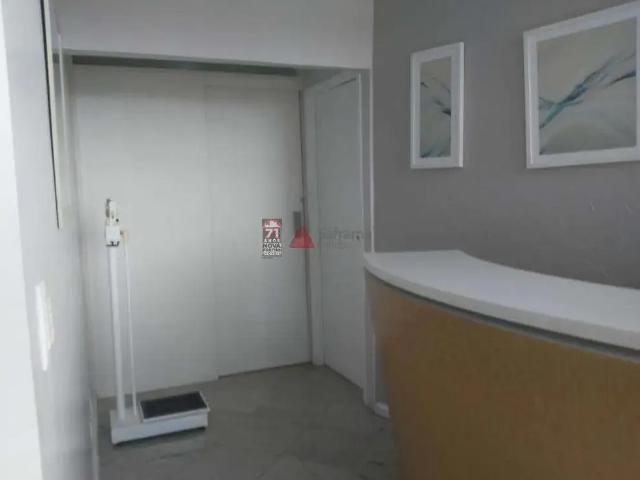 Ponto Comercial venda em São José dos Campos