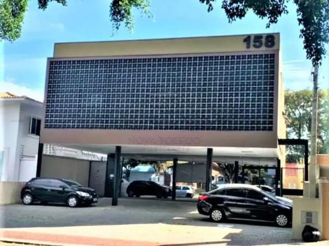 Ponto Comercial venda em Região Imediata de São José dos Campos, Região Metropolitana do Vale do Paraíba e Litoral Norte