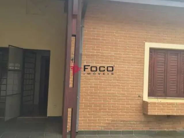 Ponto Comercial venda em Região Imediata de São José dos Campos, Região Metropolitana do Vale do Paraíba e Litoral Norte