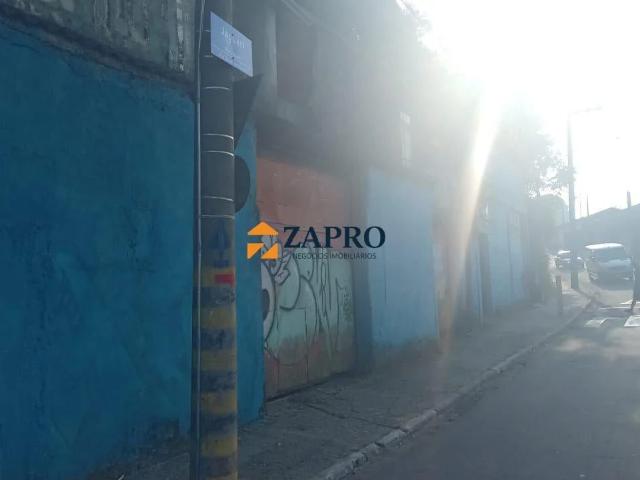 Ponto Comercial venda em São José dos Campos, Região Geográfica Intermediária de São José dos Campos